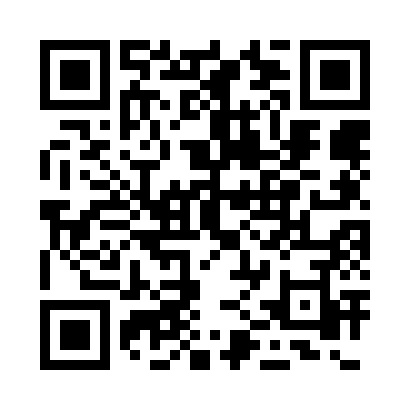 Flashez notre QR Code pour accéder à la version mobile du site