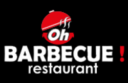 Oh Barbecue! Restaurant